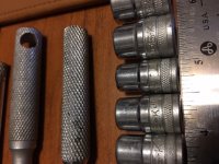 tool_f.JPG tool_f.JPG