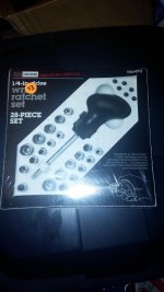 20160520_184729.jpg