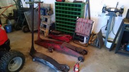 IMG_20160601_161732831.jpg