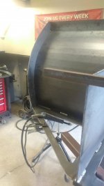 IMG_20160910_161643654.jpg