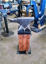 Mouse Hole stand 2.jpg