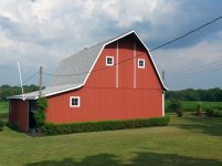 20160804-01.jpg