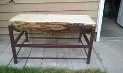 bench.jpg