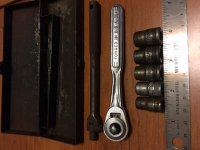 tool_j.JPG tool_j.JPG