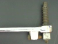 Picture 12.jpg