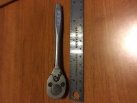 tool_k.JPG tool_k.JPG