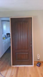 WP_20161108_015.jpg