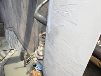 IMG_0991.jpg