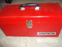 Tool Box.jpg