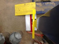 IMG_1261.jpg