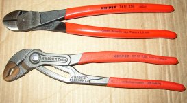 Knipex.JPG