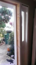 WP_20161108_021.jpg