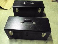 Allen Boxes.jpg