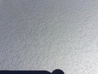 IMG_1889.jpg