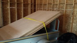 20160612_173051.jpg
