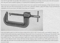 From Wiltontools dot com.jpg