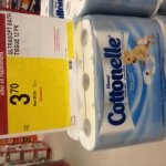 IMG_2090[1].jpg