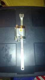 20160520_190153.jpg