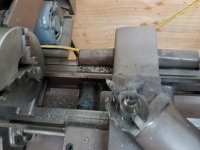20170401_103316.jpg 20170401_103316.jpg
