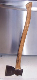 Collins red seal 5.jpg