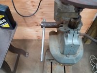 20170401_103258.jpg