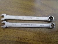 kobalt-byDanaher-armstrong-KD-Allen.jpg