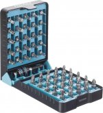 hazet bite box 1.jpg