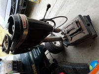 20160626_150256.jpg