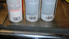 Prefered Paint (2).jpg