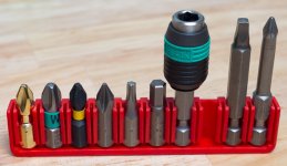 PB-Swiss-Bit-Block-Loaded-with-Bits.jpg