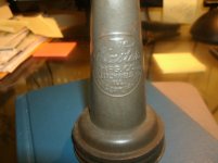 GEDC2292.jpg