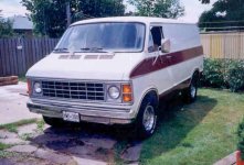 '79 B100.jpg