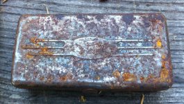 craftsmanrusty1-4inbox.jpg