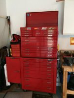 MAC Tool Box (2).jpg