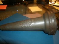 GEDC2293.jpg