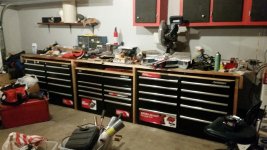 20170411_223524.jpg