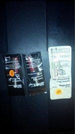 20160520_185636.jpg