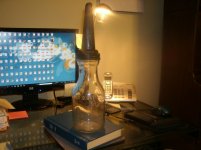 GEDC2301.jpg