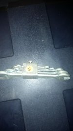 20160520_190438.jpg