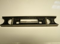 GEDC1557.jpg