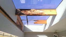 WP_20161110_027.jpg