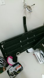 Trailer hitch.jpg