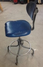 shop stool.jpg