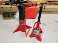 20170222_215425.jpg