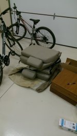 Lexus rear seats.jpg