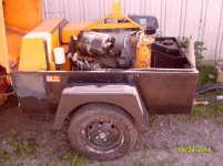 SDC10500.jpg