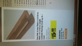 20170117_165915.jpg