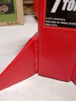 20170222_215201.jpg