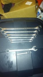 20160520_191128.jpg
