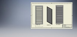 box cabinet 2.jpg